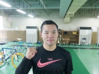 吉田 有希
