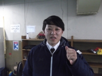 鈴木 浩太