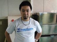 小川 達也
