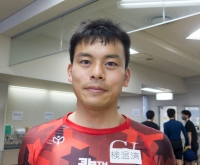 新村 穣