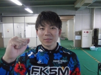 鈴木 涼介
