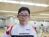 小池 千啓