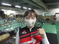 鈴木 美教