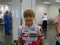 岡本 二菜