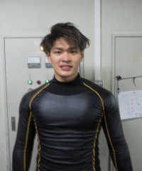 嘉永 泰斗