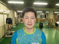 神山 尚