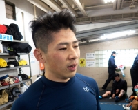 鈴木 陸来