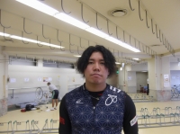 長谷部 龍一