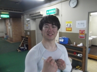木村 皆斗