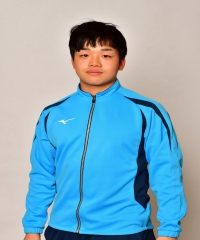 後藤 大輝