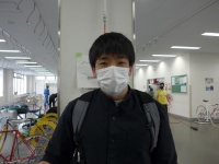 戸塚 涼介