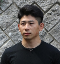 鈴木 陸来