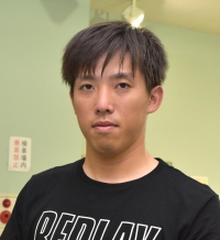 下野 義城