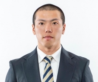 吉堂 将規