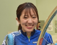 土屋 珠里
