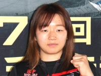 鈴木 美教