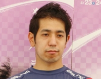 松浦 悠士