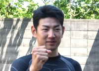 藤井 侑吾