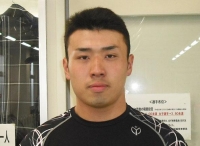 松岡 晋乃介