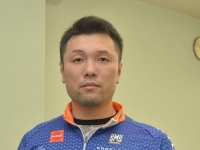竹澤 浩司