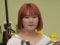 坂口 楓華