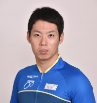 青野 将大