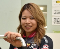 石井 寛子
