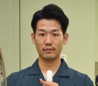 宮本 隼輔