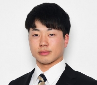 田口 勇介