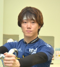 渡邉 雄太
