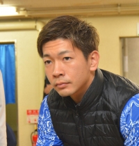 鈴木 竜士