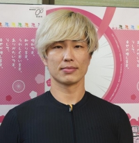 守澤 太志