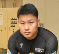 松本 貴治