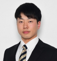 田口 勇介