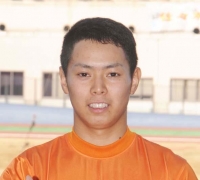 渡邉 雅也