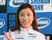 吉川 美穂