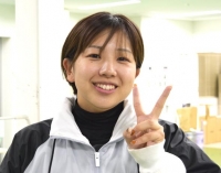 岩崎 ゆみこ