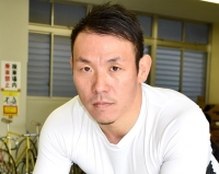 佐山 寛明