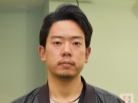 吉田 篤史