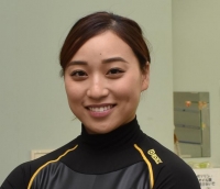 久米 詩