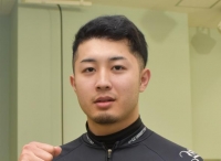 石塚 慶一郎