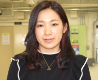 鈴木 奈央