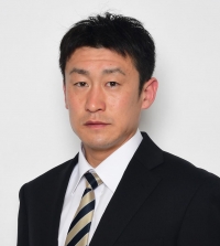 北井 佑季