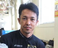 稲垣 裕之