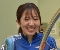 土屋 珠里