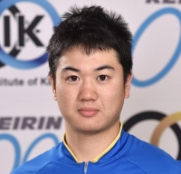 木村 皆斗