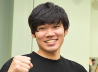 福元 啓太