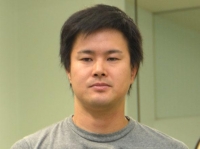 岡本 総
