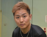 吉田 智哉