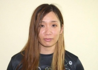 吉川 美穂
